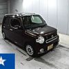 daihatsu mira-cocoa 2012 -DAIHATSU 【姫路 580ほ2950】--Mira Cocoa L675S--L675S-0115737---DAIHATSU 【姫路 580ほ2950】--Mira Cocoa L675S--L675S-0115737- image 1