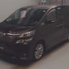 toyota vellfire 2008 CFJ1861199 image 1