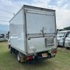 nissan atlas 2017 GOO_NET_EXCHANGE_0803751A30250716W003 image 3