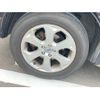 volvo xc60 2010 -VOLVO--Volvo XC60 CBA-DB4204TXC--YV1DZ445BB2139380---VOLVO--Volvo XC60 CBA-DB4204TXC--YV1DZ445BB2139380- image 7
