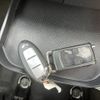 mitsubishi ek-cross 2019 CFJ1796172 image 15
