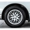 nissan laurel 1997 -NISSAN--Laurel E-GC35--GC35-007985---NISSAN--Laurel E-GC35--GC35-007985- image 18