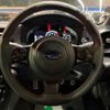 subaru brz 2024 -SUBARU--BRZ 3BA-ZD8--ZD8-019743---SUBARU--BRZ 3BA-ZD8--ZD8-019743- image 12