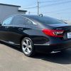 honda accord 2022 quick_quick_6AA-CV3_CV3-1102457 image 7