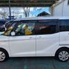 mitsubishi ek-space 2016 -MITSUBISHI 【市川 580ｲ4958】--ek Space B11A--0116995---MITSUBISHI 【市川 580ｲ4958】--ek Space B11A--0116995- image 8