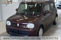 suzuki alto-lapin 2013 -SUZUKI--Alto Lapin HE22S-408243---SUZUKI--Alto Lapin HE22S-408243-