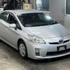 toyota prius 2009 -TOYOTA--Prius ZVW30-0084001---TOYOTA--Prius ZVW30-0084001- image 5