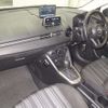 mazda demio 2019 -MAZDA--MAZDA2 DJLAS-201025---MAZDA--MAZDA2 DJLAS-201025- image 5