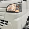 toyota pixis-truck 2015 quick_quick_S510U_S510U-0003157 image 10