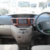 toyota noah 2005 REALMOTOR_Y2024100175A-12 image 8