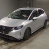nissan note 2022 -NISSAN--Note E13-073795---NISSAN--Note E13-073795- image 1