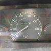 honda acty-truck 1998 Mitsuicoltd_HDAT2401611R0705 image 8