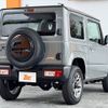 suzuki jimny 2023 -SUZUKI--Jimny 3BA-JB64W--JB64W-315827---SUZUKI--Jimny 3BA-JB64W--JB64W-315827- image 15