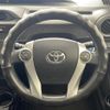 toyota aqua 2014 -TOYOTA--AQUA DAA-NHP10--NHP10-6304786---TOYOTA--AQUA DAA-NHP10--NHP10-6304786- image 7