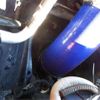 alfa-romeo 159 2007 -ALFA ROMEO--Alfa Romeo 159 GH-93922--ZAR93900007018326---ALFA ROMEO--Alfa Romeo 159 GH-93922--ZAR93900007018326- image 5