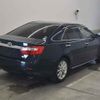 toyota camry undefined -TOYOTA--Camry AVV50-1017434---TOYOTA--Camry AVV50-1017434- image 6