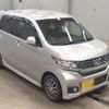 honda n-wgn 2014 -HONDA 【秋田 581け5394】--N WGN JH1-2024285---HONDA 【秋田 581け5394】--N WGN JH1-2024285- image 6