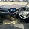 suzuki spacia 2017 CFJ1680599 image 10