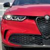 alfa-romeo alfa-romeo-others 2024 -ALFA ROMEO--Alfa Romeo Tonale 3AA-AV115--ZARNASDA3N3047***---ALFA ROMEO--Alfa Romeo Tonale 3AA-AV115--ZARNASDA3N3047***- image 19