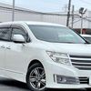 nissan elgrand 2012 GOO_JP_700050301430241002003 image 5