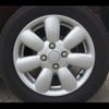 suzuki alto-lapin 2012 -SUZUKI 【とちぎ 580ｺ2889】--Alto Lapin HE22S--167308---SUZUKI 【とちぎ 580ｺ2889】--Alto Lapin HE22S--167308- image 17