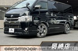 toyota hiace-van 2019 -TOYOTA--Hiace Van GDH201V--GDH201-1027416---TOYOTA--Hiace Van GDH201V--GDH201-1027416-