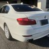 bmw 5-series 2014 -BMW 【名変中 】--BMW 5 Series XG20--0D196768---BMW 【名変中 】--BMW 5 Series XG20--0D196768- image 18