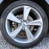 volvo v40 2014 K00111 image 19