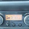 suzuki swift 2010 CFJ1613895 image 8