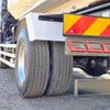 mitsubishi-fuso fighter 2015 GOO_NET_EXCHANGE_0402556A30250225W001 image 66