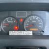 isuzu elf-truck 2011 CFJ1713806 image 65