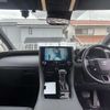 toyota alphard 2024 CFJ1694882 image 18