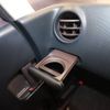 toyota porte 2015 CFJ5136333 image 20