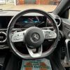 mercedes-benz a-class 2020 -MERCEDES-BENZ 【名変中 】--Benz A Class 177147M--2J209955---MERCEDES-BENZ 【名変中 】--Benz A Class 177147M--2J209955- image 18
