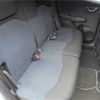 honda fit 2010 TE387 image 19