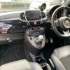 fiat fiat-others 2021 -FIAT 【大分 535ﾀ34】--Fiat 31214T--0JE26621---FIAT 【大分 535ﾀ34】--Fiat 31214T--0JE26621- image 24