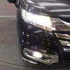 honda odyssey 2014 -HONDA--Odyssey DBA-RC1--RC1-1025646---HONDA--Odyssey DBA-RC1--RC1-1025646- image 28