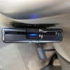 suzuki every-wagon 2024 CFJ1678845 image 9