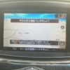 nissan elgrand 2011 -NISSAN--Elgrand DBA-TE52--TE52-009782---NISSAN--Elgrand DBA-TE52--TE52-009782- image 18