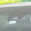 honda odyssey 2020 -HONDA--Odyssey DBA-RC2--RC2-1300483---HONDA--Odyssey DBA-RC2--RC2-1300483- image 6