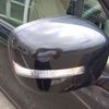 suzuki wagon-r 2014 CFJ1555146 image 6