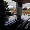 nissan x-trail 2013 -NISSAN--X-Trail DBA-NT31--NT31-301094---NISSAN--X-Trail DBA-NT31--NT31-301094- image 12