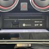 nissan note 2018 -NISSAN--Note DAA-HE12--HE12-167170---NISSAN--Note DAA-HE12--HE12-167170- image 10