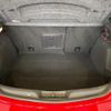 alfa-romeo giulietta 2020 CFJ1702981 image 17