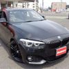 bmw 1-series 2018 -BMW 【岡山 348】--BMW 1 Series 1R15--WBA1R520905C82064---BMW 【岡山 348】--BMW 1 Series 1R15--WBA1R520905C82064- image 2