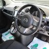 mazda demio 2012 TE4218 image 26