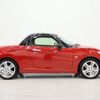 daihatsu copen 2014 -DAIHATSU--Copen DBA-LA400K--LA400K-0002617---DAIHATSU--Copen DBA-LA400K--LA400K-0002617- image 9