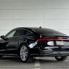 audi a7 2020 CFJ1550637 image 15