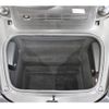 porsche 718-boxster 2017 CFJ1792137 image 10