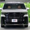 toyota vellfire 2024 quick_quick_AAHH40W_AAHH40-4012896 image 15